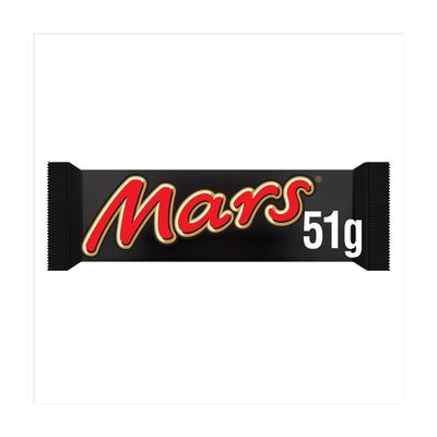 Single Chocolate Bars &amp; Bags