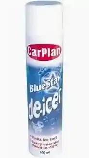 Car Care