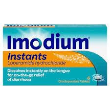 Medicines, Vitamins &amp; First Aid
