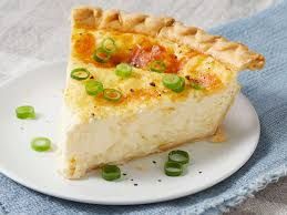 Pies
