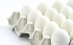 Eggs