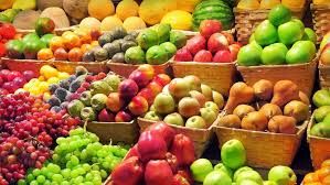 Fruit