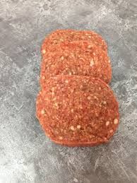 Coopers Tomato Slice