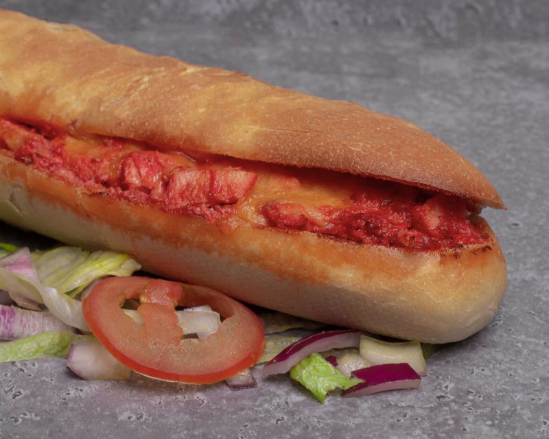 Panini