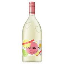 Lambrini 1.25L