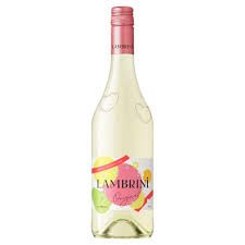 Lambrini 75cl
