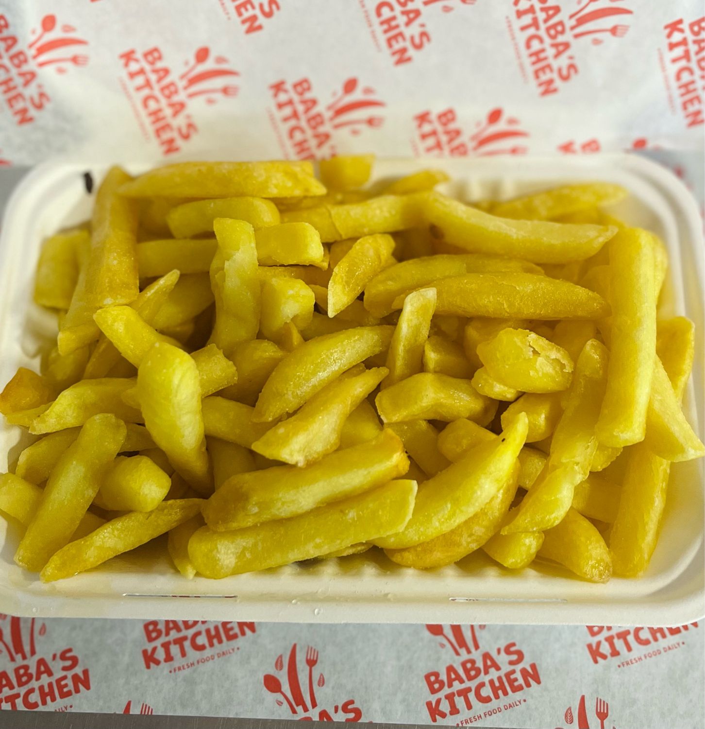 Chips