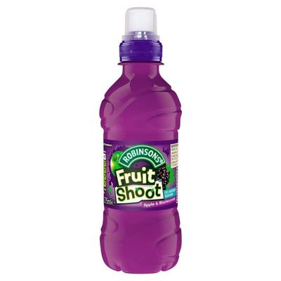 Kids&#39; Drinks
