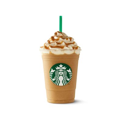 Chilled Coffee