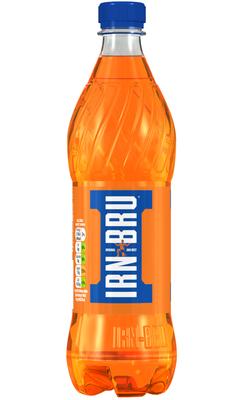 Bottles