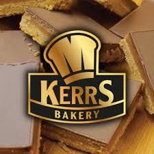 Kerr&#39;s Bakery