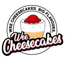 The Wee Cheesecake Company