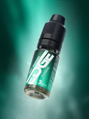 EDGE E-Liquids