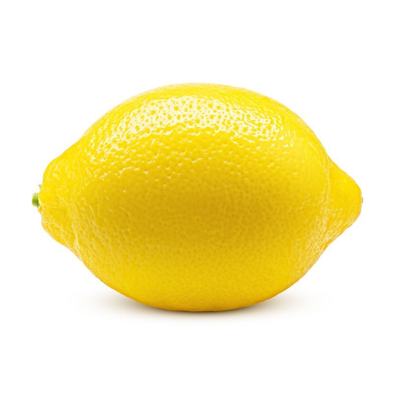 Lemon (Single)