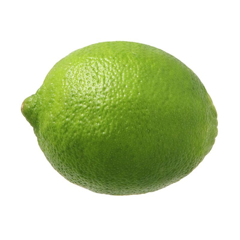 Lime (Single)