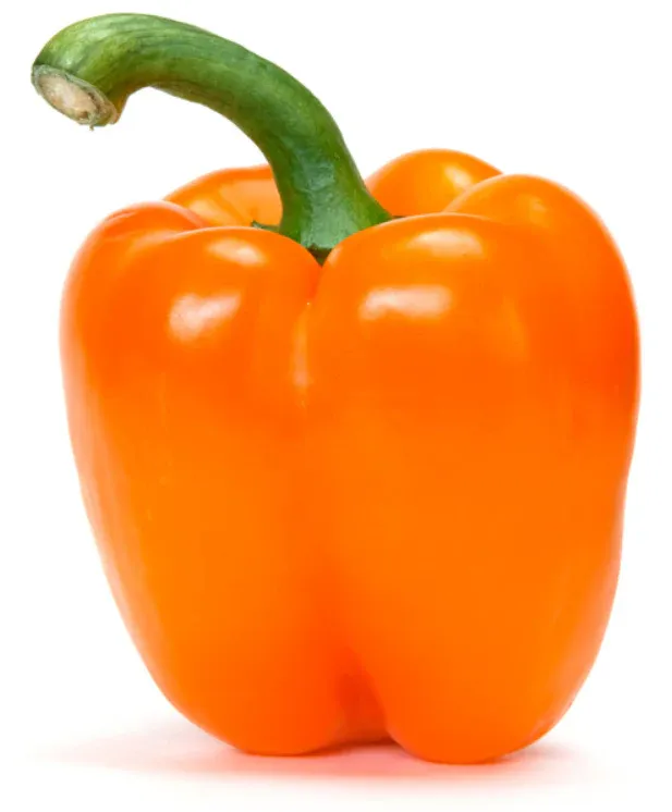 Pepper (Single)