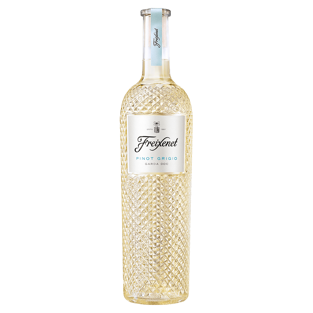 Freixenet Pinot Grigio 75cl