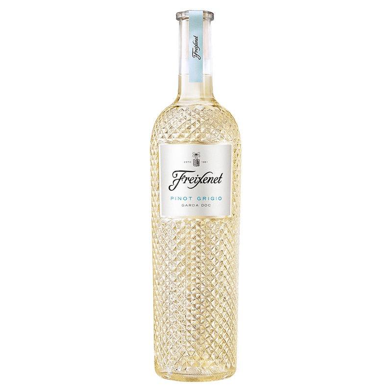 Freixenet Pinot Grigio 75cl