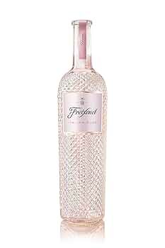 Freixenet Italian Rose 75cl