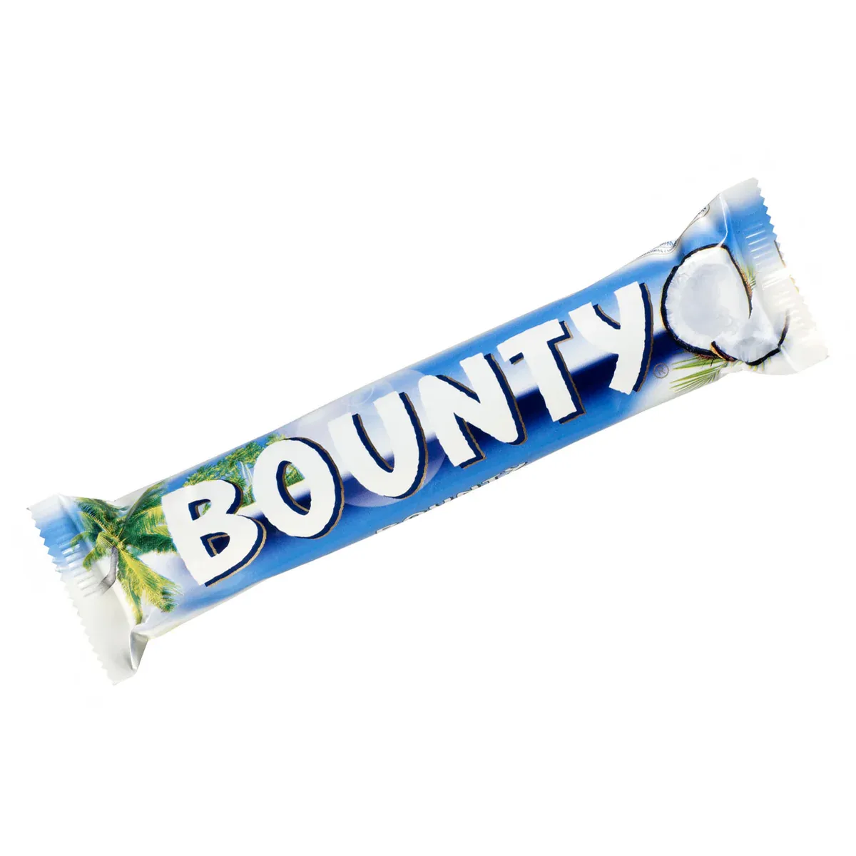 Bounty 57g