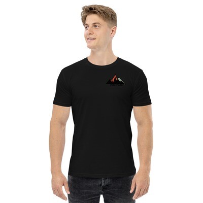 Men&#39;s staple tee