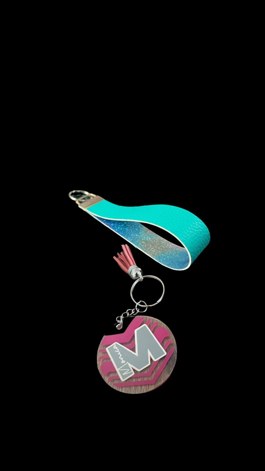 Wristlets