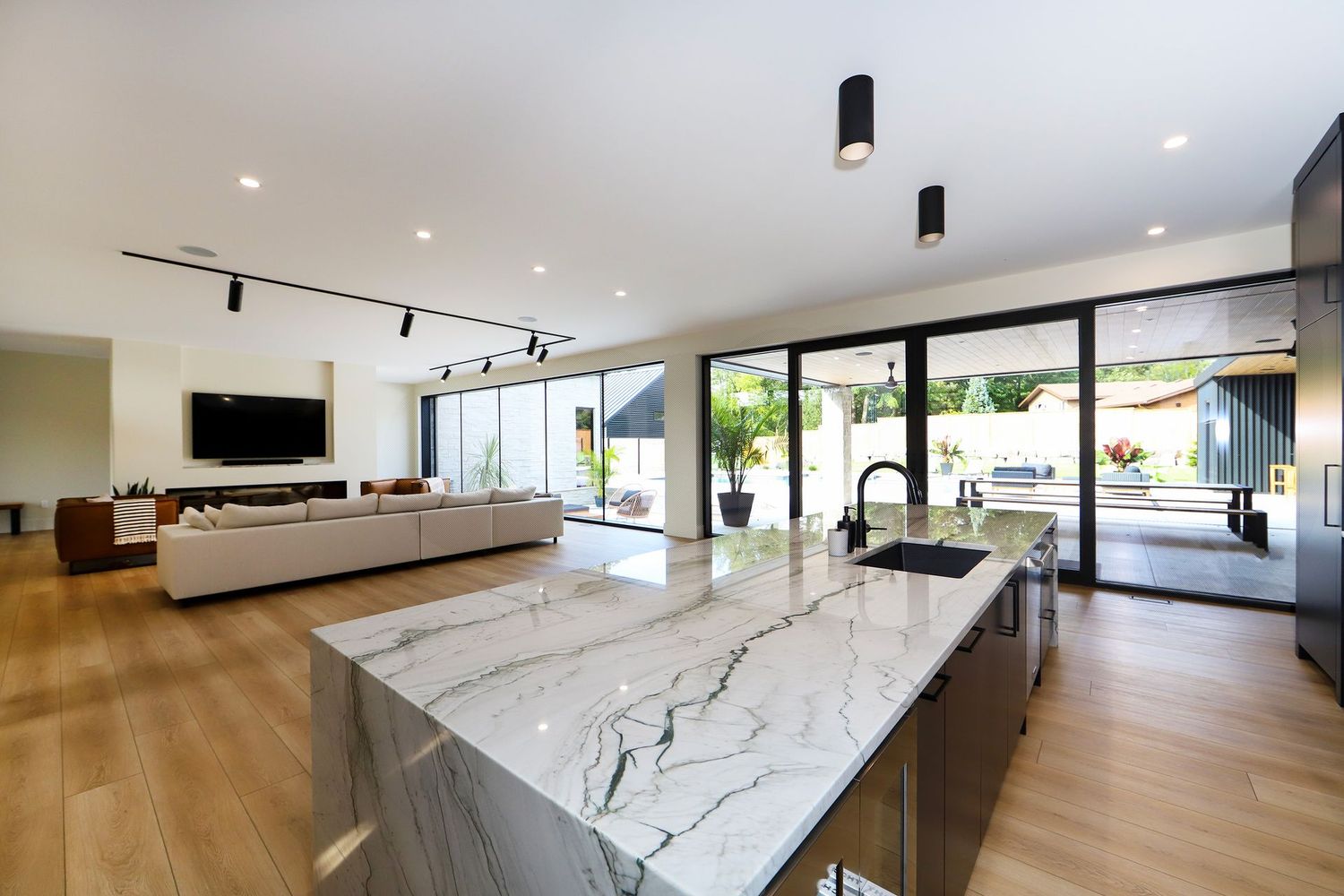 MasterPatio