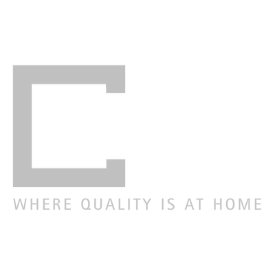 Wood - Aluminium - UNILUX