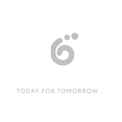 uPVC - KOMMERLING