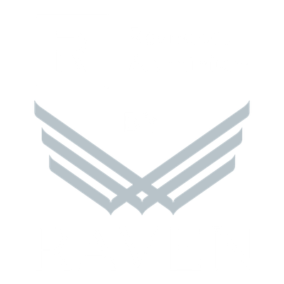 Aluminium - REYNAERS