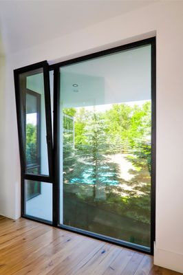 Windows