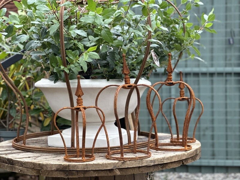 4 Spoke Crown (small)