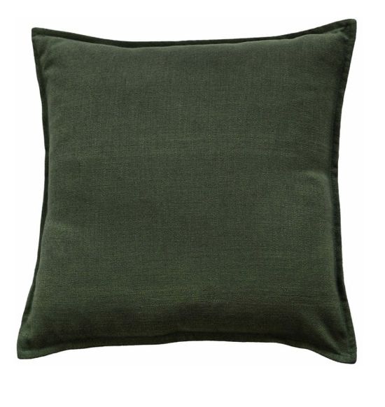 Malini Simi Cushion