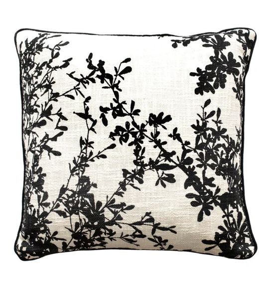 Malini Rimini Cushion