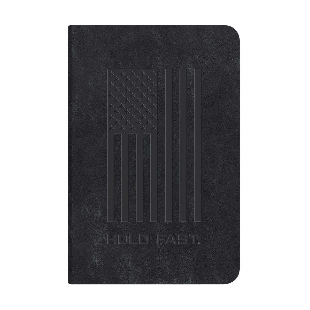 Flag Journal