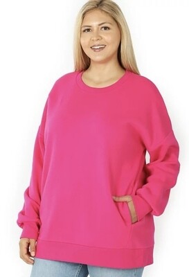 ••••  Womens Plus ••••  1X - 4XLarge