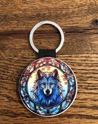 Key Chains