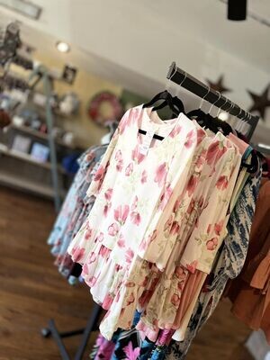 ••••    Womens    •••• Small-XLarge