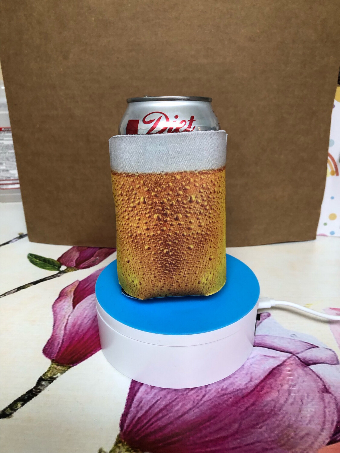 Beer Koozies