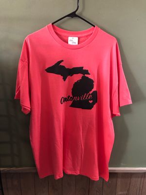 Apparel