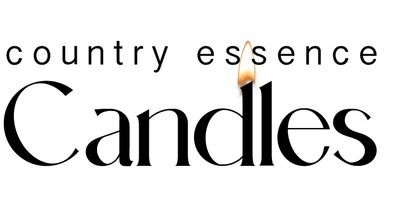 Candles, Warmers &amp; Wax