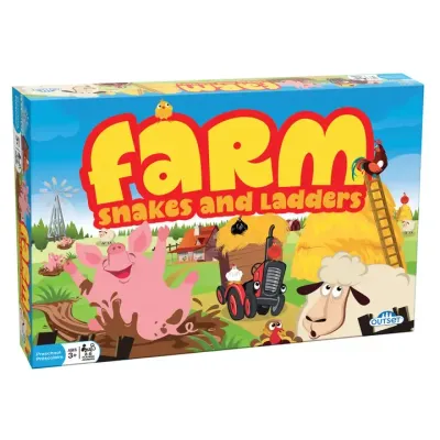 Kids (Toys/Games)