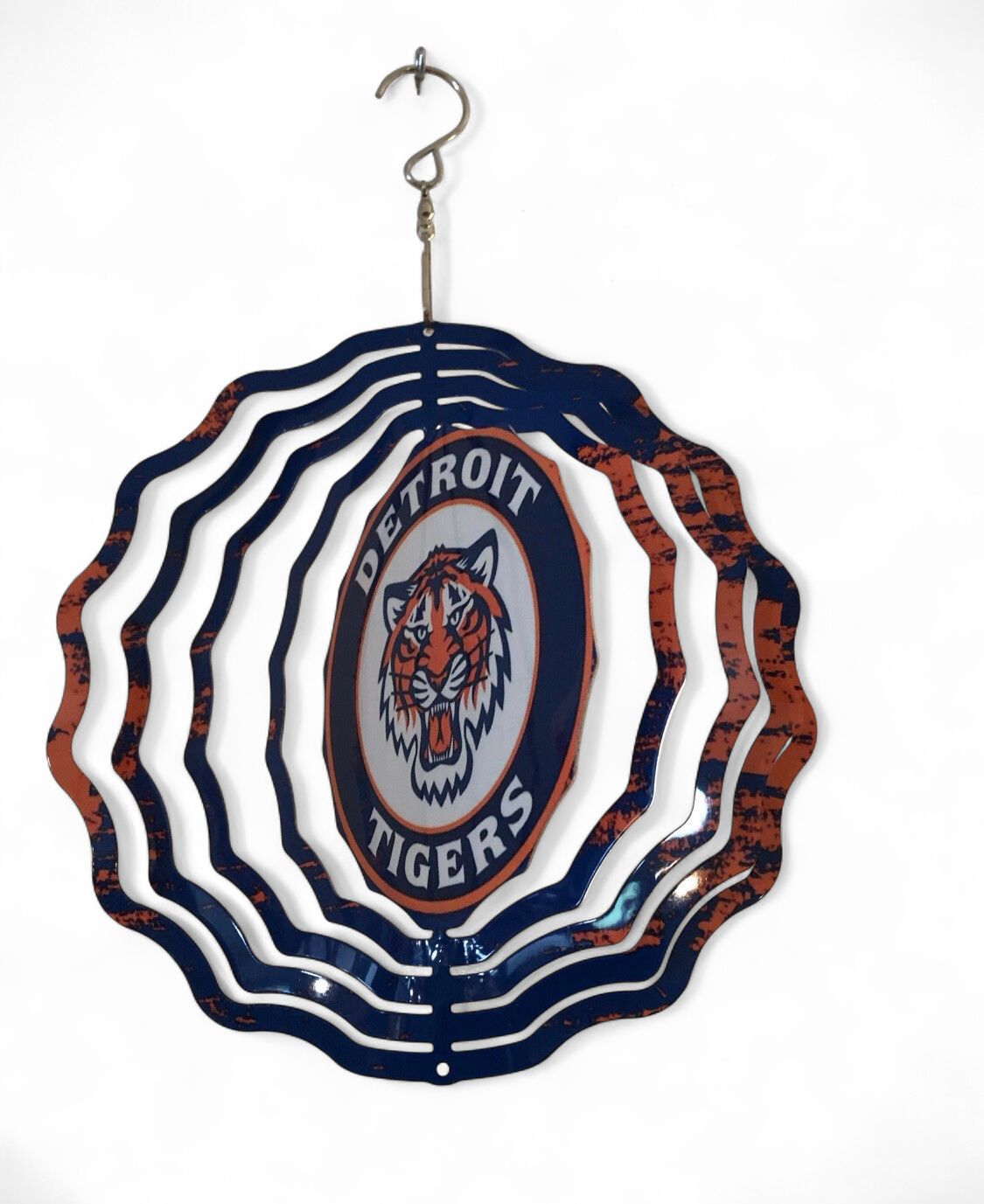 Detroit Tigers