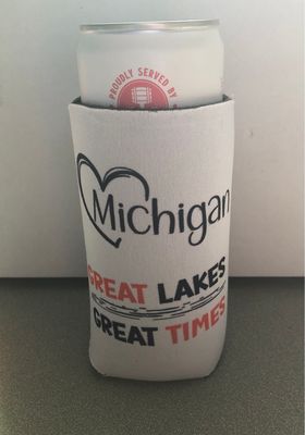 Michigan Great Lakes