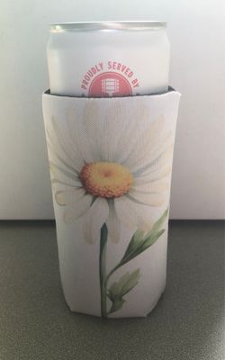 Daisy