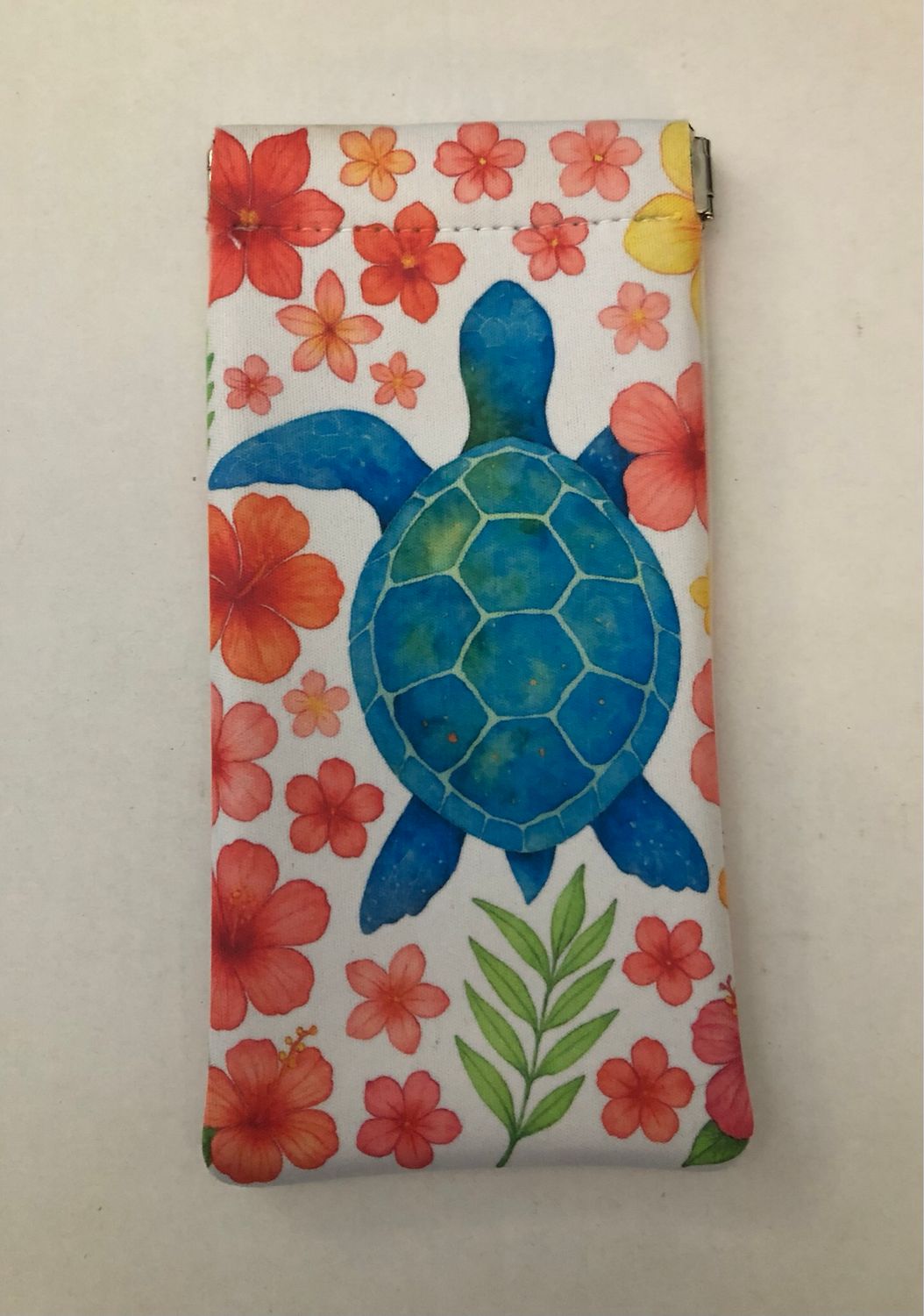 Sea Turtle