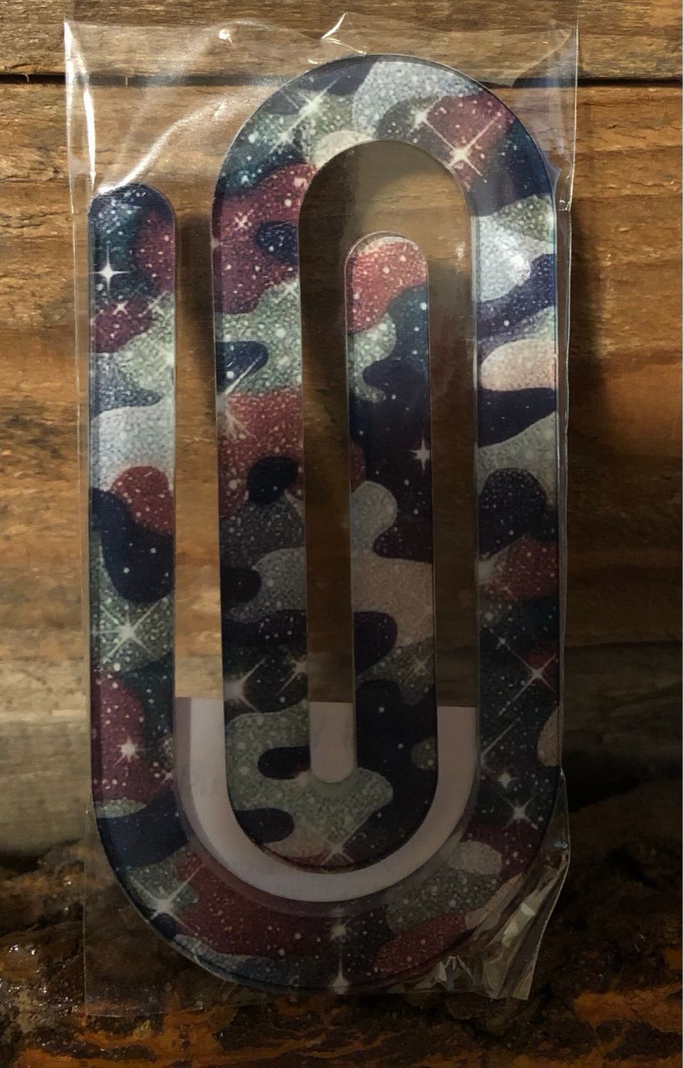 Camo