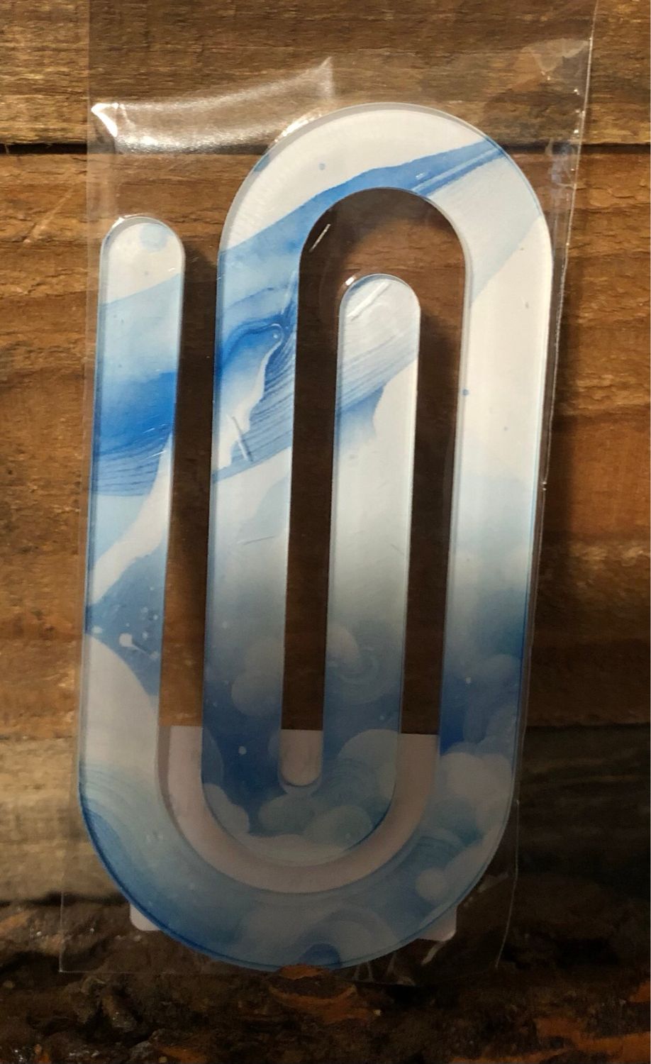 Water Waves