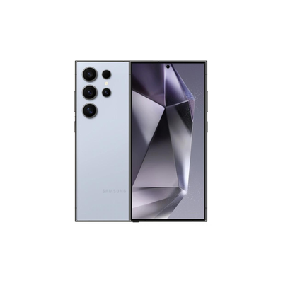Samsung S24 Ultra