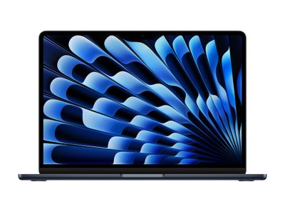 MacBook Air (M3)
